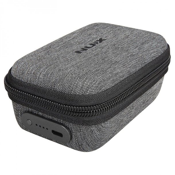 Nux B-7PSM tr�dl�s in-ear monitor